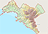 thumb mappa dei dati di base del Comune di Lerici